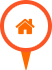 3 Bedroom SF Apartment – Al Muntazah – Bachelors / Staff