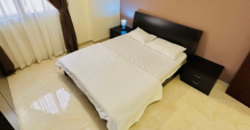 3BHK Fully Furnished Flat