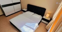 3 Bedroom FF Apartment