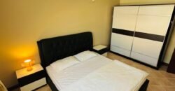 3 Bedroom FF Apartment